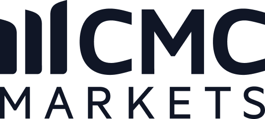 CMC Markets Plc logo