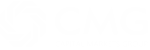CMG One Limited logo