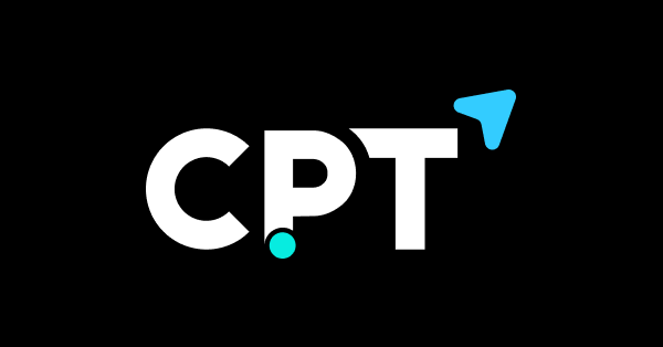 CPT Markets (Pty) Ltd logo