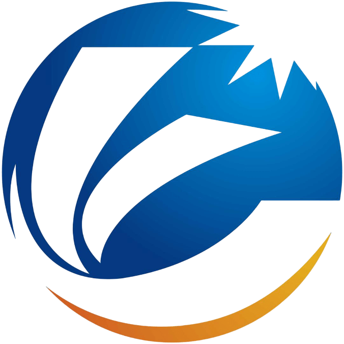 CSV Markets Limited logo