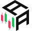 ACube Incorporation Limited logo