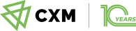 CXM Direct LLC logo