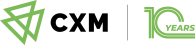 CXM Trading LLC logo