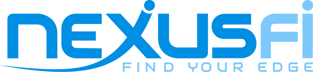 Capital Futures Corp. logo