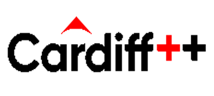 Cardiff Global Markets Limited logo