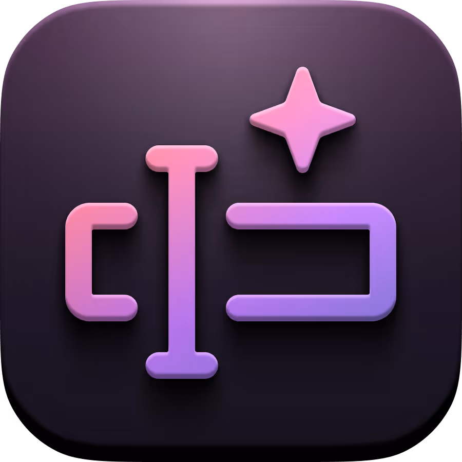 Cedar LLC logo