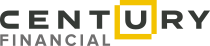 Century Financial Limited logo