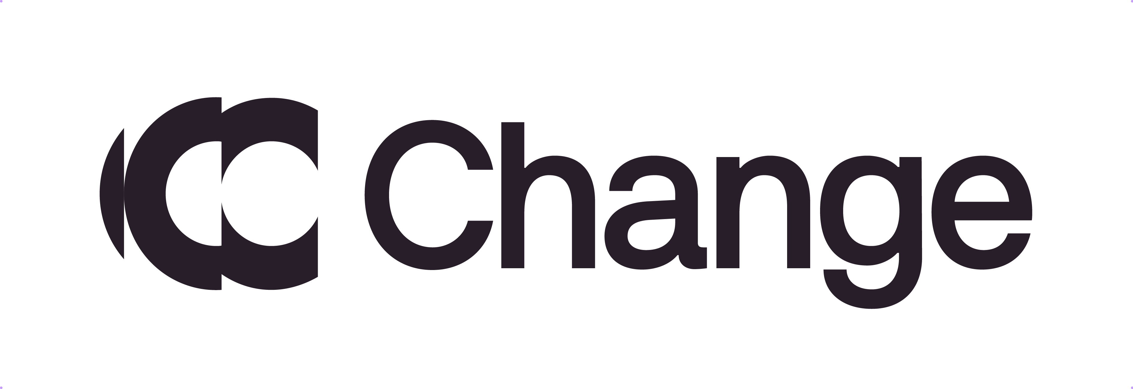 Change Securities B.V. logo