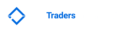 City Traders Imperium Ltd logo