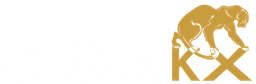 Cloackx Ltd. logo