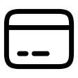 Coinlocally LLC logo
