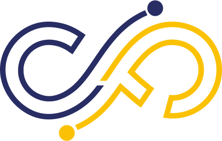 Connect Financials LLC logo