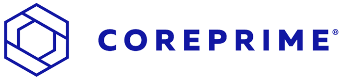 Core Prime Ltd. logo
