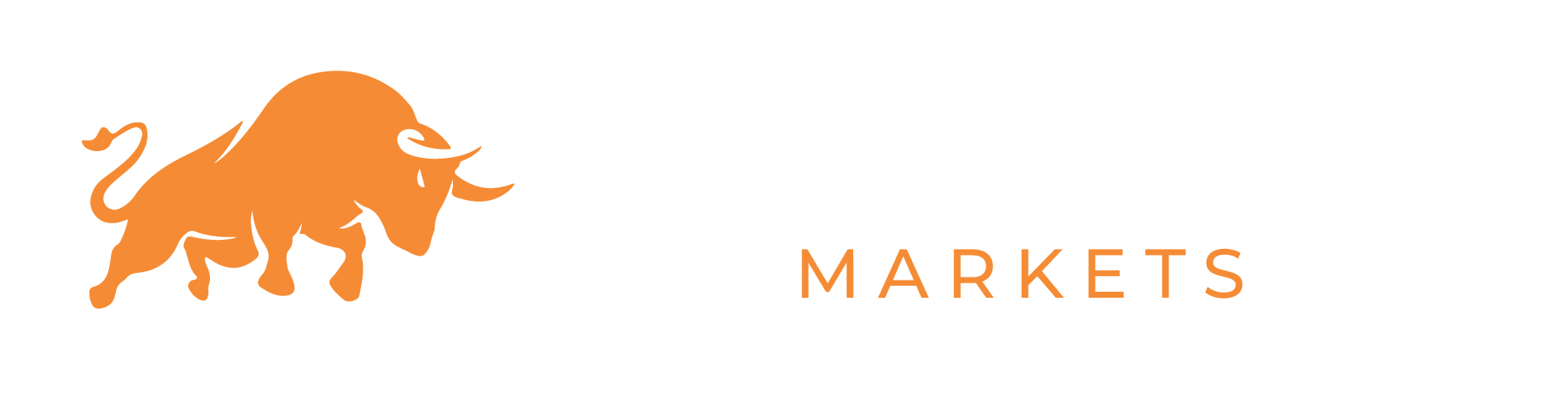 Cosmo Markets Ltd. logo