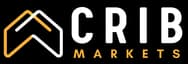 Crib Markets (Mauritius) Ltd logo