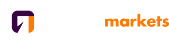 Cronos Markets Limited logo