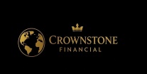 Crownstone Financial Ltd. logo