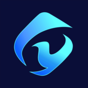 CyberQuote Japan, Ltd. logo
