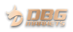 DBG Markets ZA (Pty) Ltd logo
