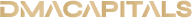 DMA Capitals Limited logo