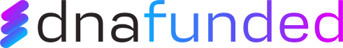 DNA Funded Ltd. logo