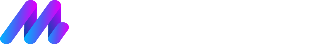 DNA Markets Ltd. logo