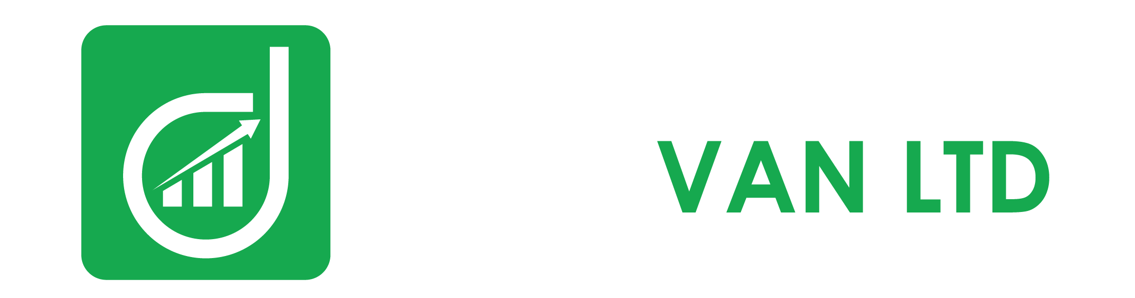 DTT VAN Ltd logo
