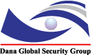 Dana Global Limited logo