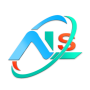 ALS Markets Ltd. logo
