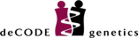 Decode Capital Pty Ltd logo