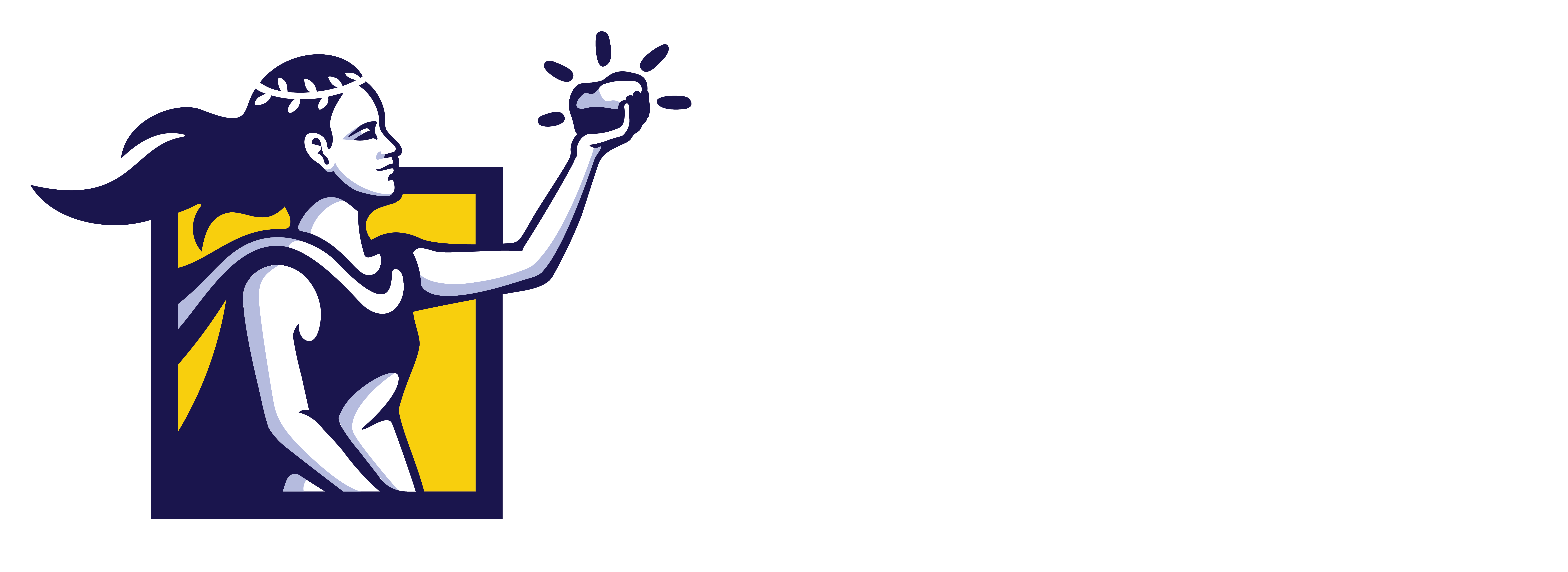 Decode Global LLC logo