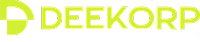 Deekorp Ltd. logo
