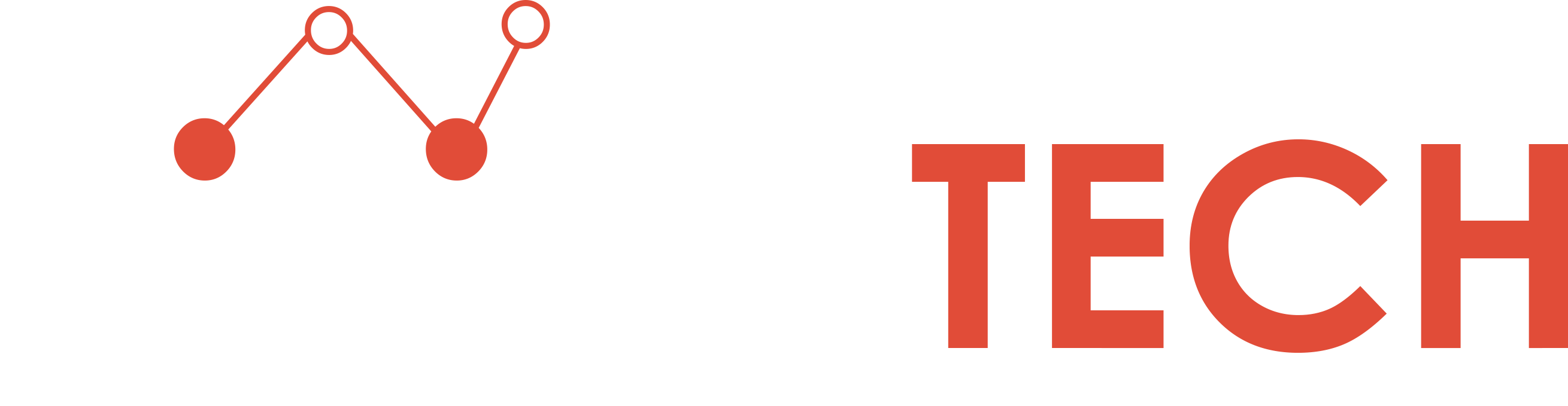 Digilab Tech Ltd logo