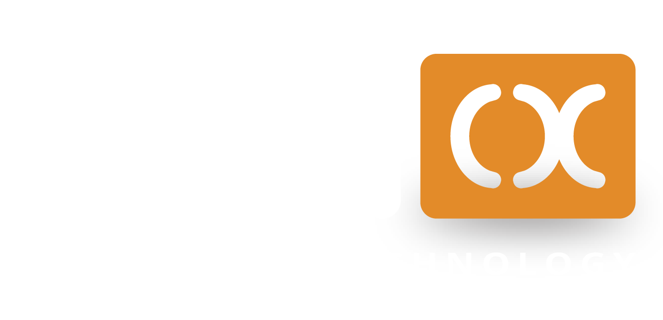 Dizicx Limited logo
