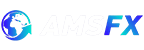 AMSFX Ltd. logo