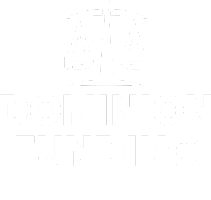 Dominion Funding Limited logo