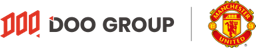 Doo Technology Singapore Pte. Ltd. logo