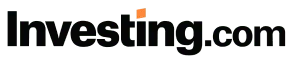 Doto Ltd logo