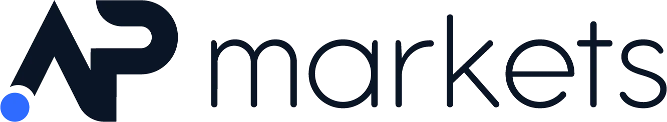 AP Markets Ltd. logo