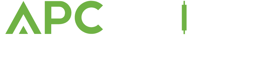 APC Prime Ltd. logo