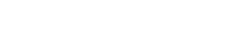 E8 Funding Ltd logo