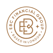 EBC Financial Group (UK) Ltd logo
