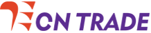 ECN Trade Global Limited logo