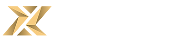 EMXPRO Limited logo