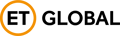 ET Global Co., Limited logo
