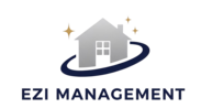 EZI Capital Management Limited logo