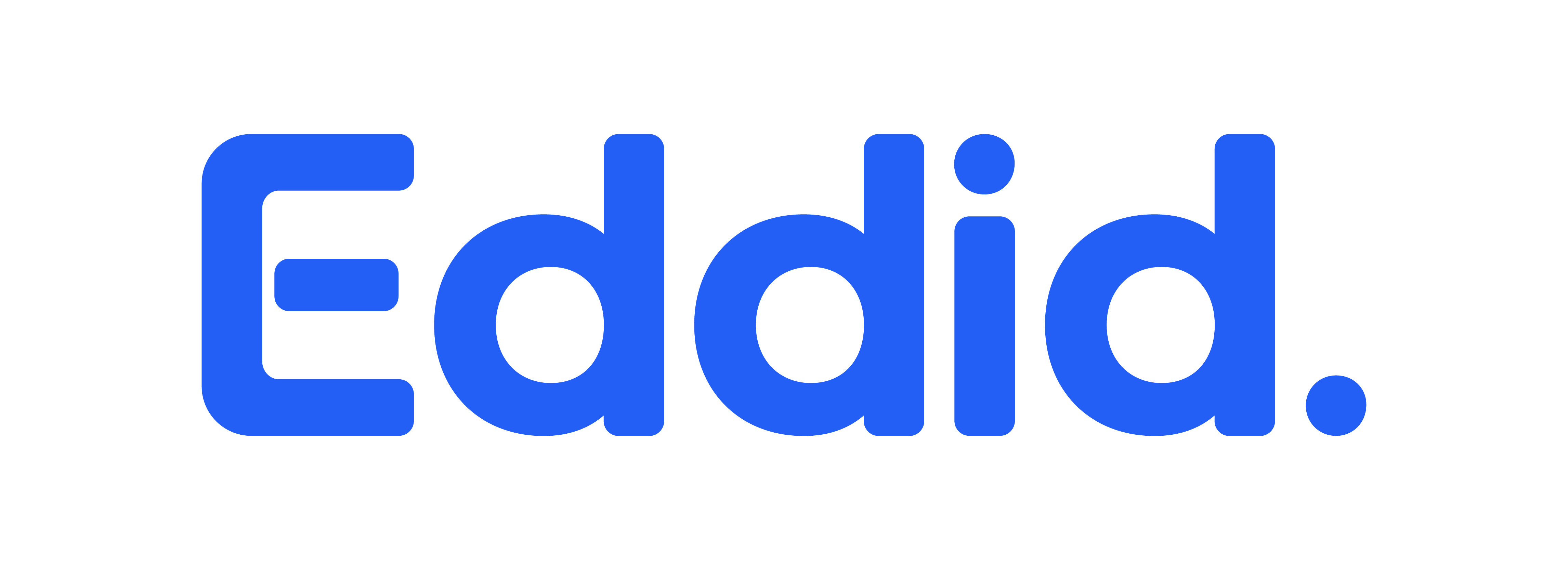 Eddid Securities and Futures Limited logo
