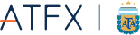 AT Global Markets (Australia) Pty Ltd logo