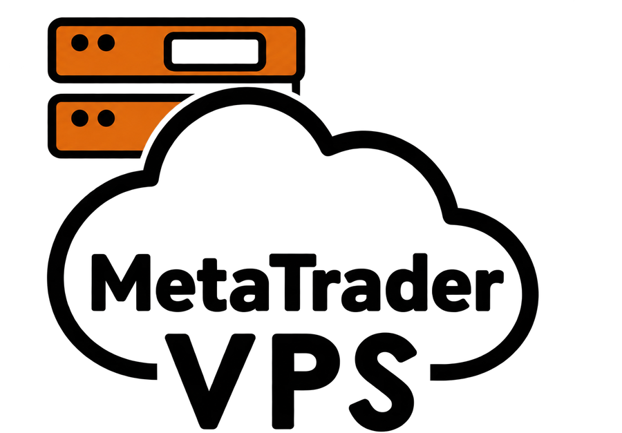 metatraderVPS